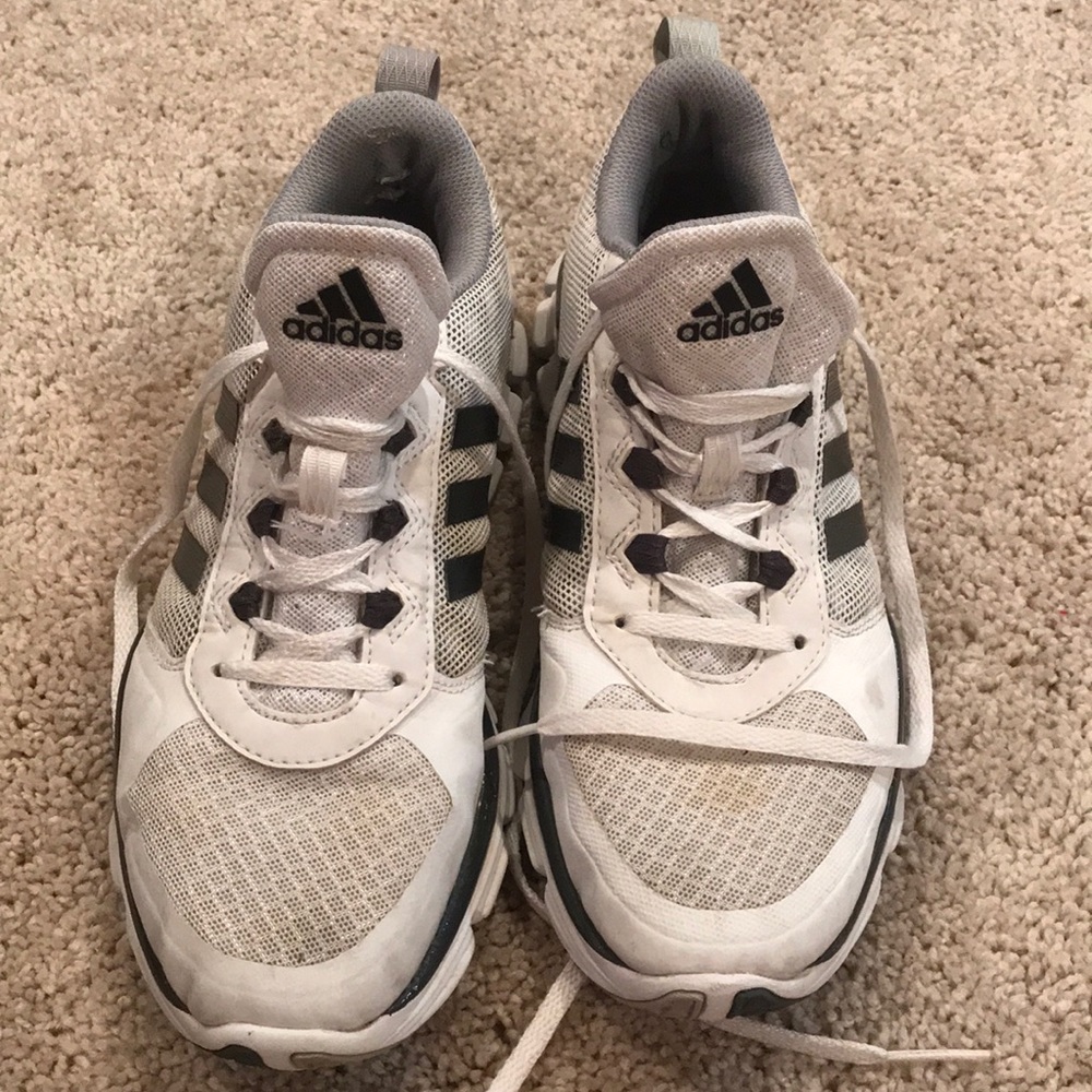 Adidas Sneaker